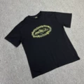 AT61 Black