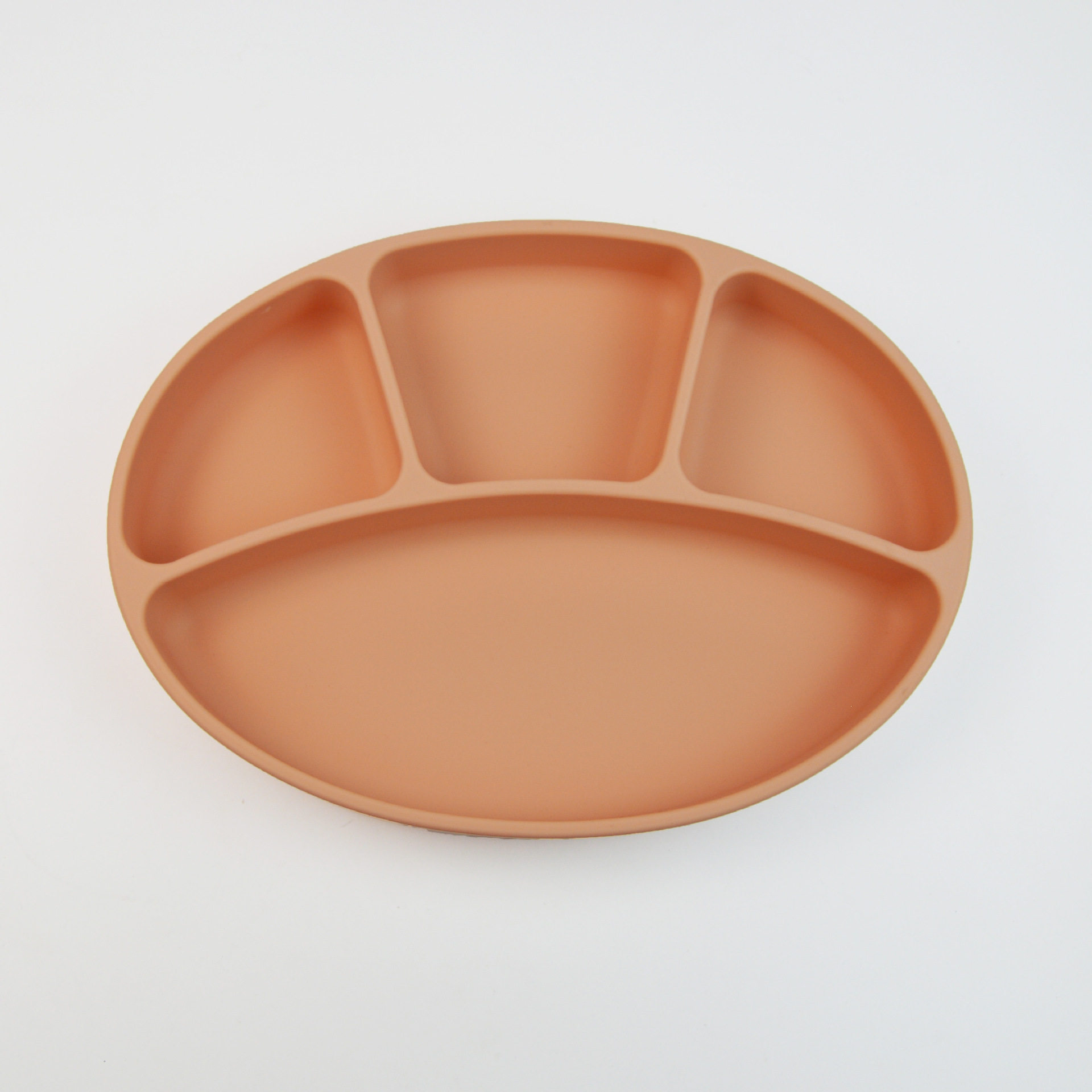 アーモンドピンク