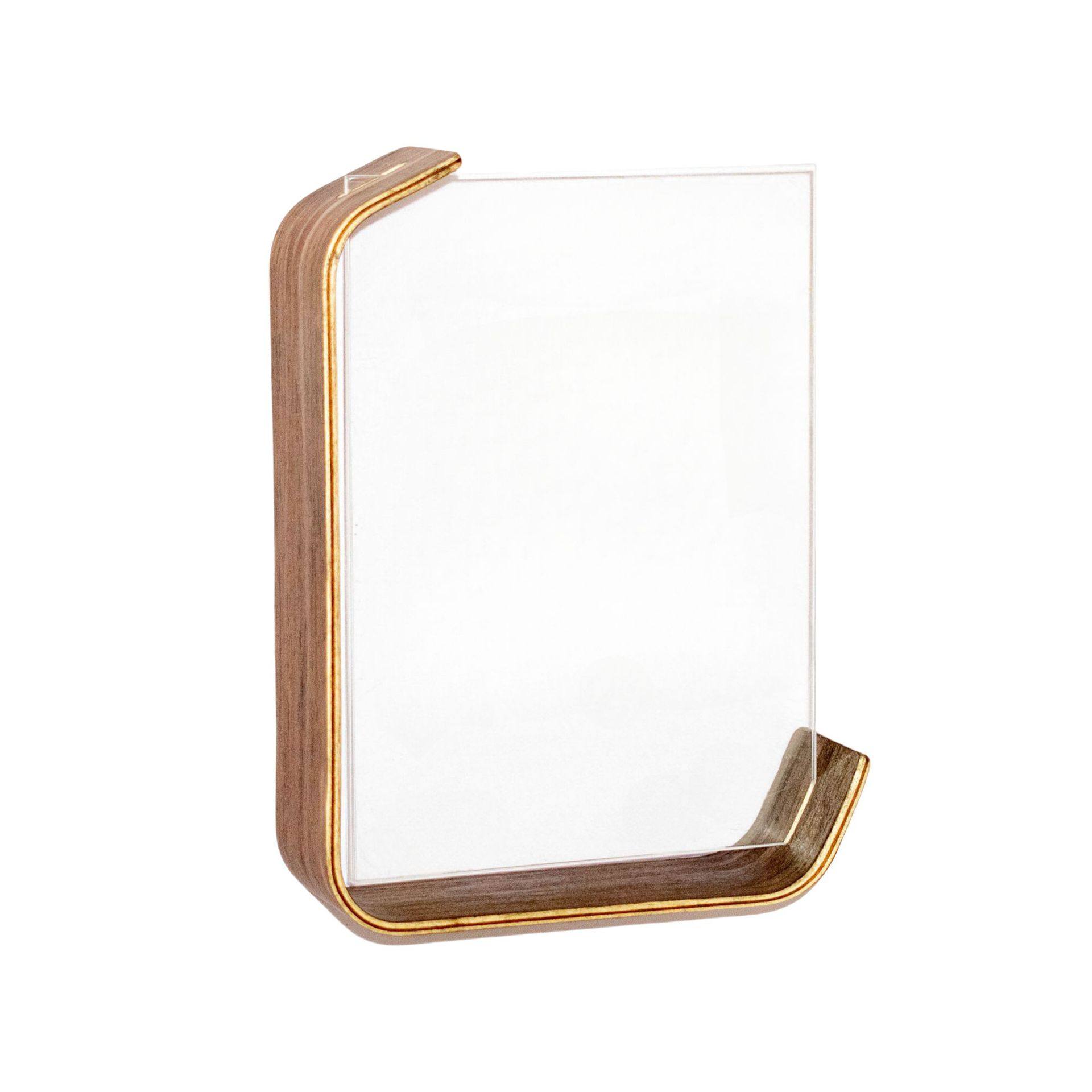 photo frame diy table three-dimensional handmade picture frame ornaments photo frame decoration bedroom decorative painting 6 inch 7 inch 8 inch