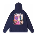 124 royal blue