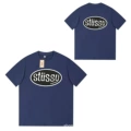 069 navy blue