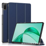 Подходит для 11-дюймового планшетного компьютера Honor Tablet X8a защитная оболочка Honor Pad X8a кронштейн для планшета кожаный чехол
