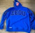 [ready stock] blue blue-119