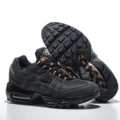 Style 95-black gold hook