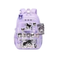 Purple-02