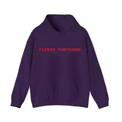 [Cross-Border European Code] Osamason Flex Music Flex Hoodies Tour