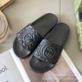 Style 25