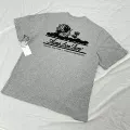 A01 gray