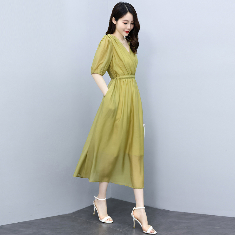 (Mới) Mã K3034 Giá 1440K: Váy Đầm Liền Thân Nữ Tetdei Hàng Mùa Hè Thời Trang Nữ Chất Liệu G04 Sản Phẩm Mới, (Miễn Phí Vận Chuyển Toàn Quốc).