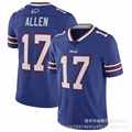 Bill No. 17 Blue