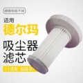 seller product image