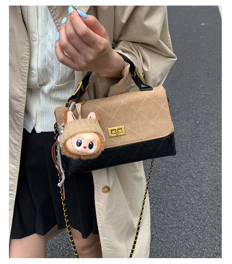 O1CN01qLXazF2IRDMUePKYA !!2207805539282 0 cib