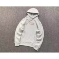 E541 # Joint burberry gray