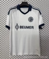 2627 schalke 04 away game