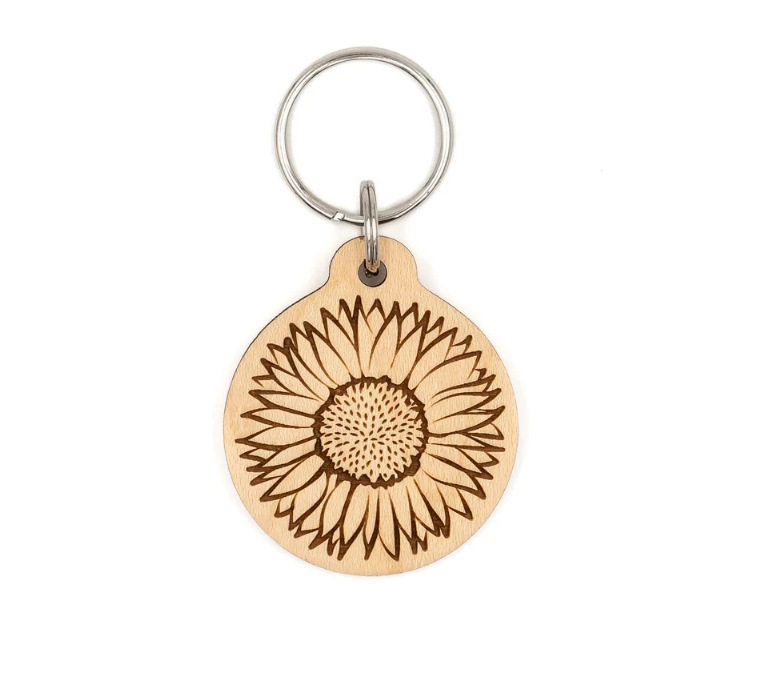 微信图片_20230907185507