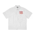6986 white