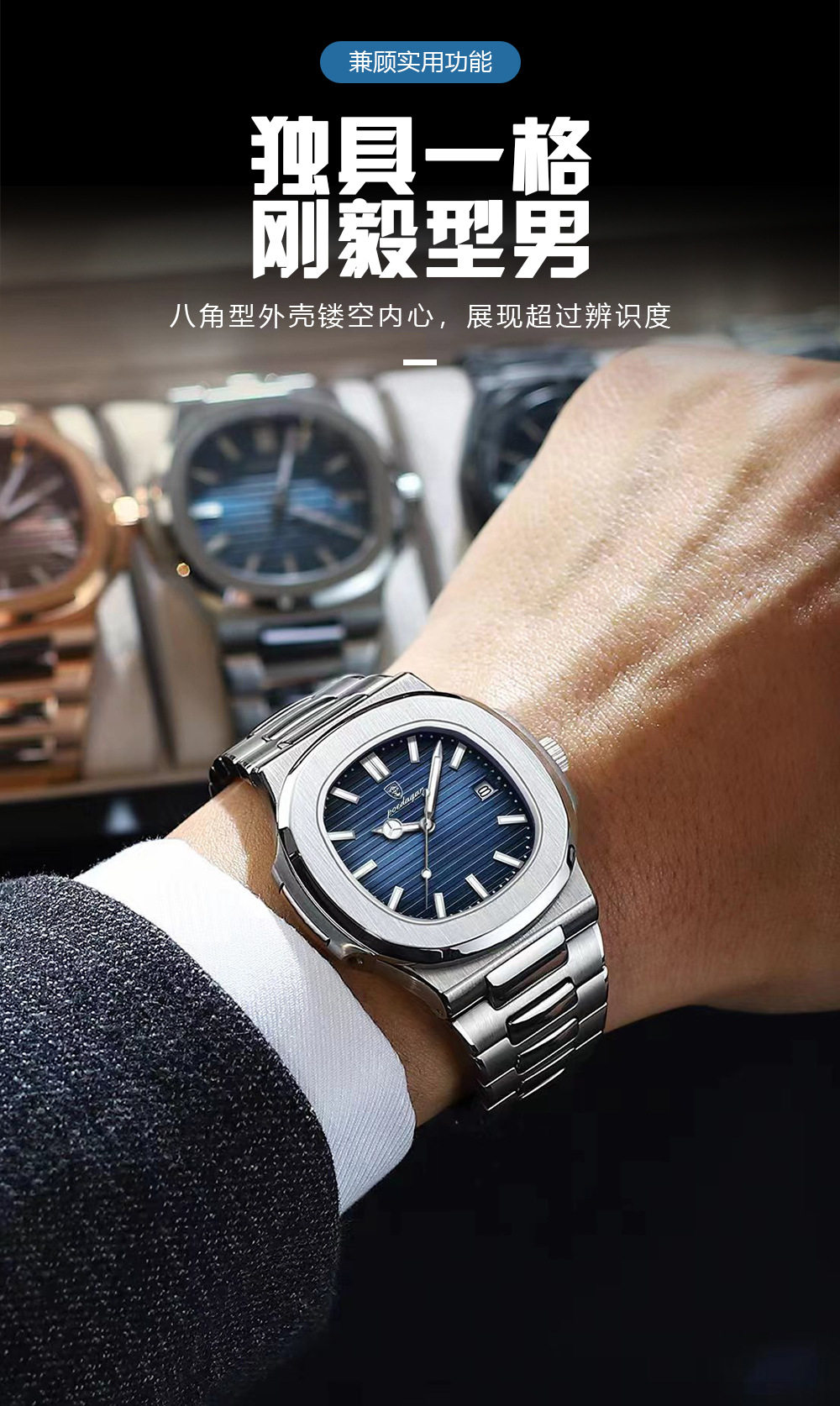 O1CN01qLsGfP1yMMcGVcUov !!2212877916564 0 cib