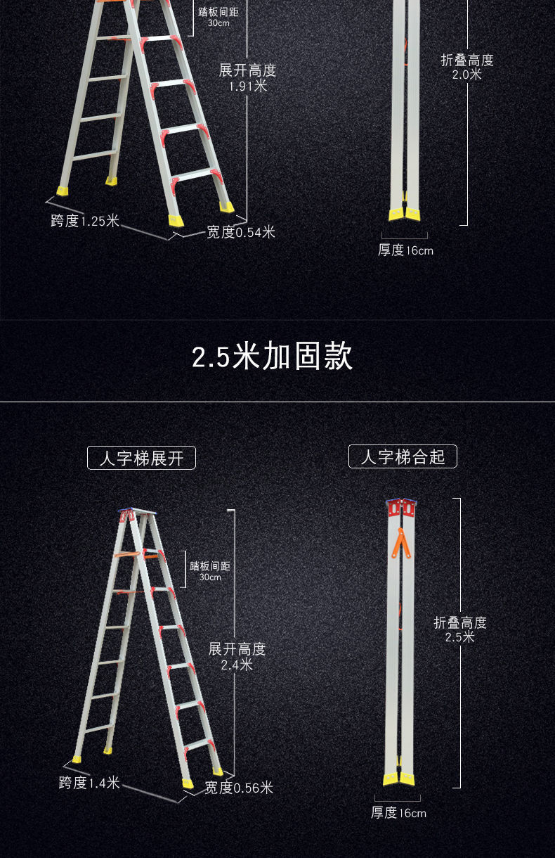 05355011-c2c0-46c2-bc06-14538fc4a01c.jpe