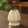 Matcha Bowl Matcha Tool Matcha Brush Japanese Point Tea Bowl Matcha Cup Powder Bowl Mixer Tea suit