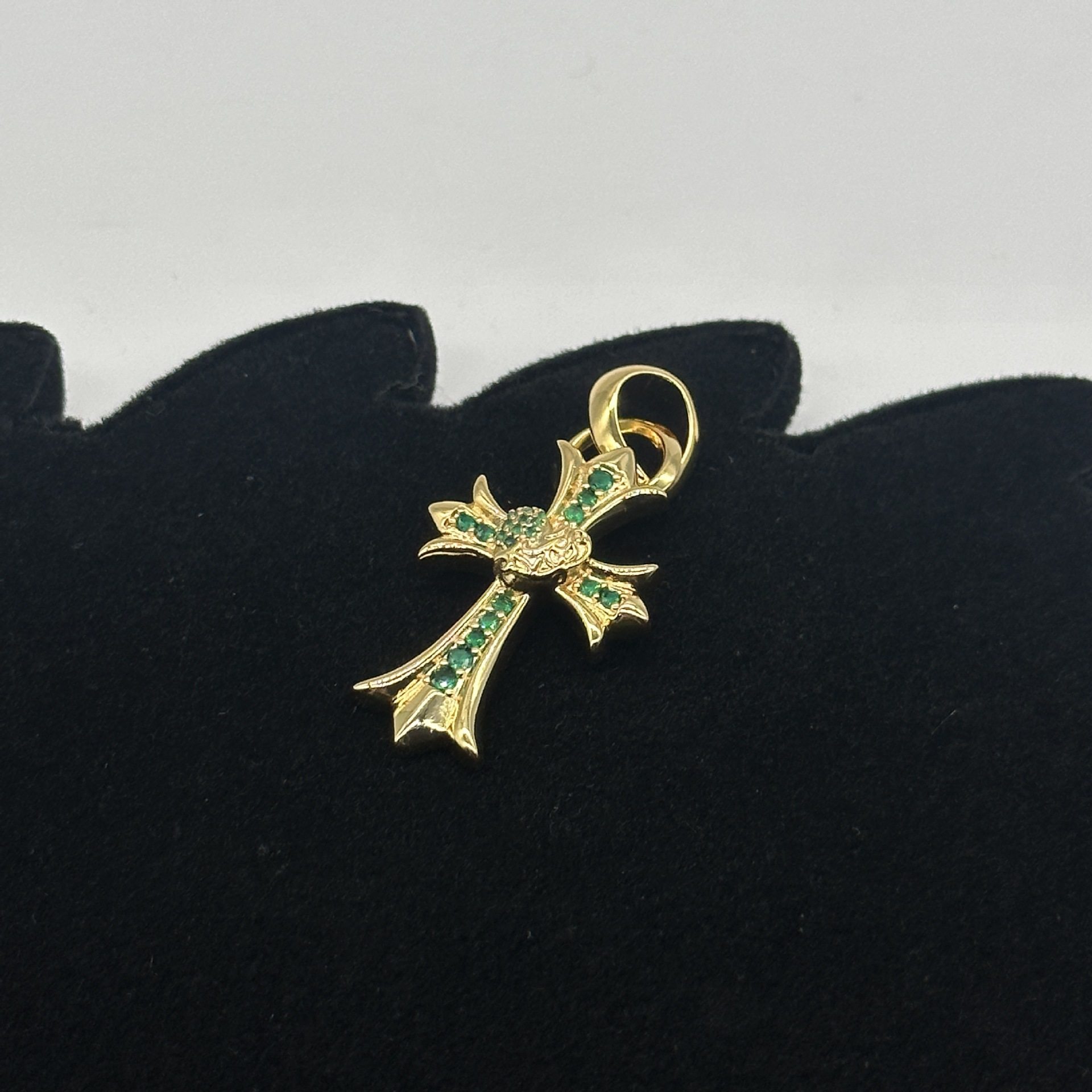 シングルペンダント 59