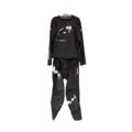 New arrivals for singles' day