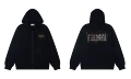 39 black