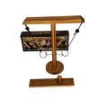 seller product image