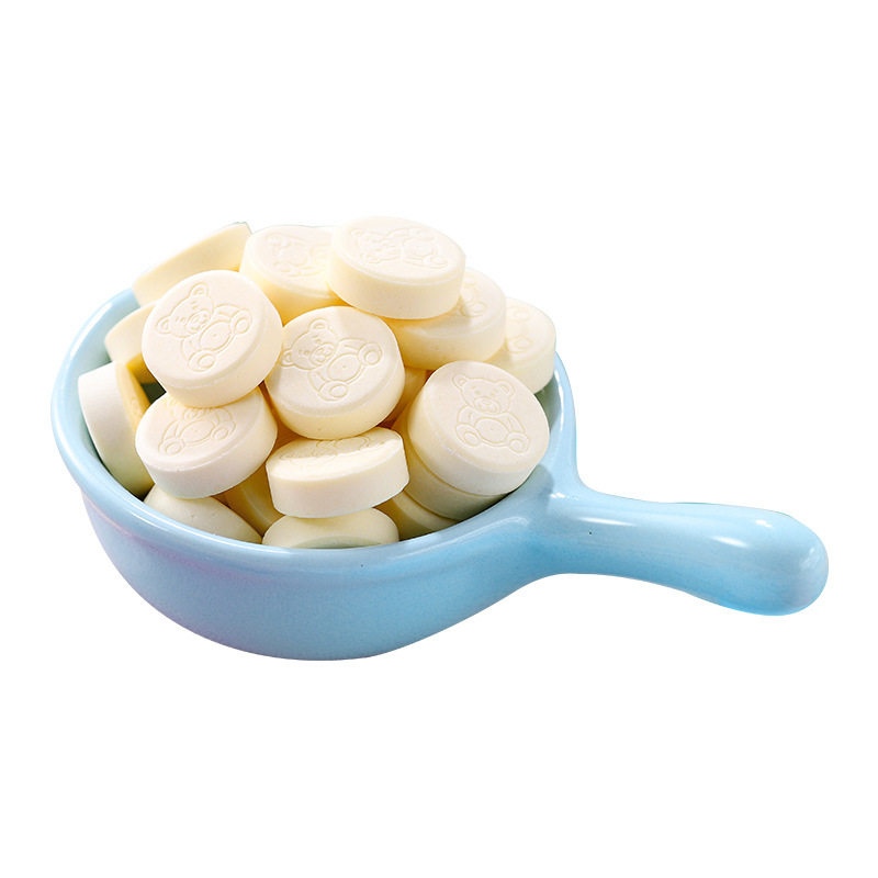 Inspirational Quotes, Dry Milk Tablets, Prebiotics, Colostrum, Milk Shell Cheese, Candy, Bulk Rewards, Student Gifts Wholesale