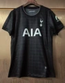 2526 tottenham hotspur away kit
