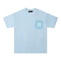 692 glacier blue