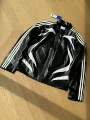A10. top black