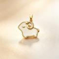 seller product image