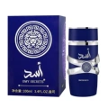 Omy blue miracle 100ml (chinese)