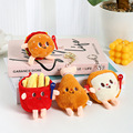 seller product image