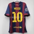 1415 barcelona home number 10