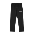 2666 black trousers