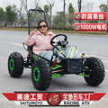 seller product image