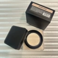 New huda loose powder pound cake