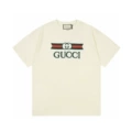 AD105554 Apricot