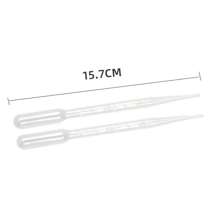 10ml儿童科学实验色素水溶性颜料橡皮泥史莱姆diy手工皂着色剂