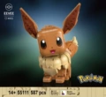 Pokemon eevee