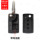 Подходит для старой модели Great Wall Harvard H5 H3 folding key shell Harvard H3 folding shell H5 пульт дистанционного управления с 3 клавишами shell mini 2