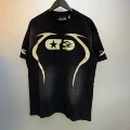 Ls615 black
