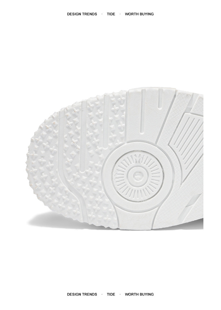 Men's Shoes Autumn New Breathable White Shoes Niche Design All-match Youth sneaker Platform Casual Board Shoes for Men 7 O1CN01qNU6vG1gJTB3WisZW !!2216473544121 0 cib