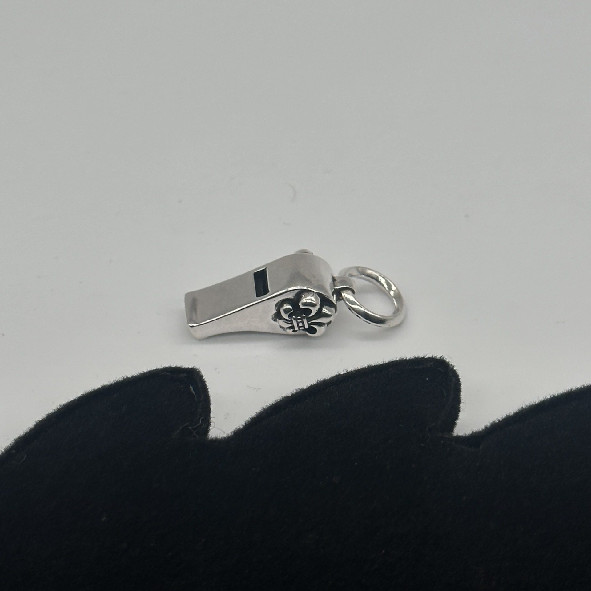 シングルペンダント 42