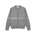 8166 gray