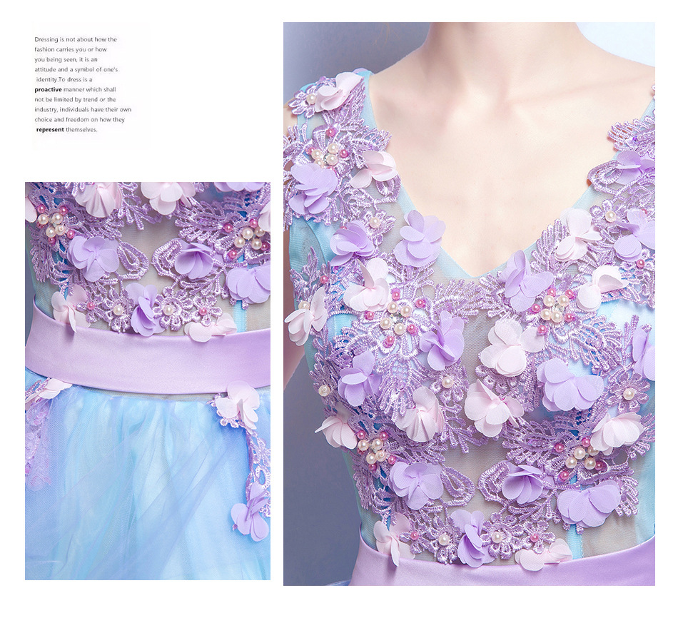 2538 2535组合页面_26.jpg