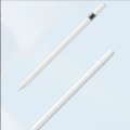 Ap third generation pen