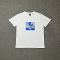Ad20 white