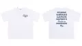 White 8820